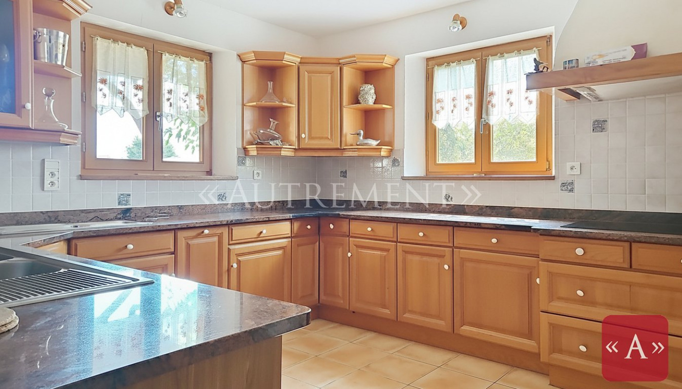 vente Maison Buzet-sur-tarn - Photo 9