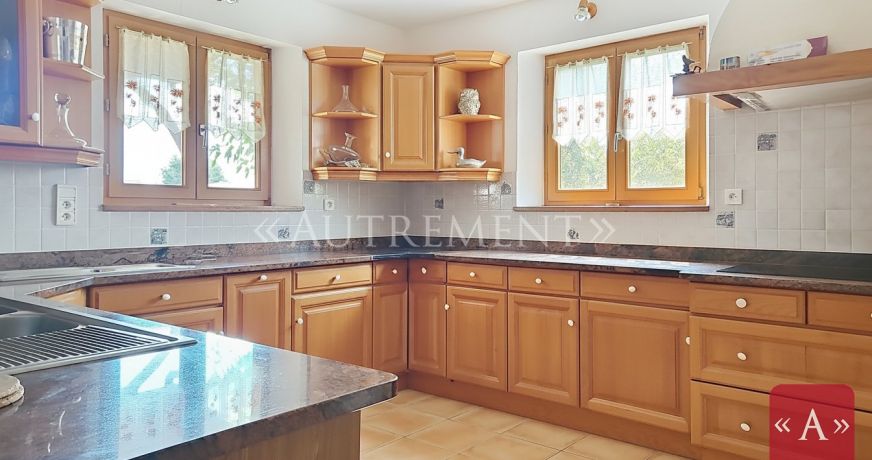 vente Maison Buzet-sur-tarn