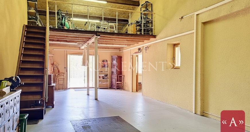 vente Maison Buzet-sur-tarn