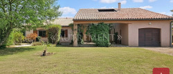 vente Maison Buzet-sur-tarn