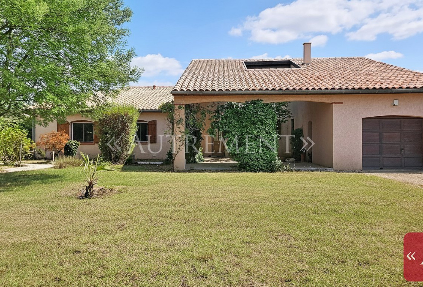 vente Maison Buzet-sur-tarn - Photo 2