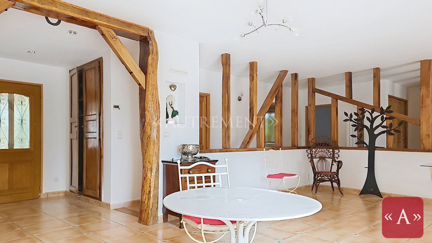 vente Maison Buzet-sur-tarn - Photo 7