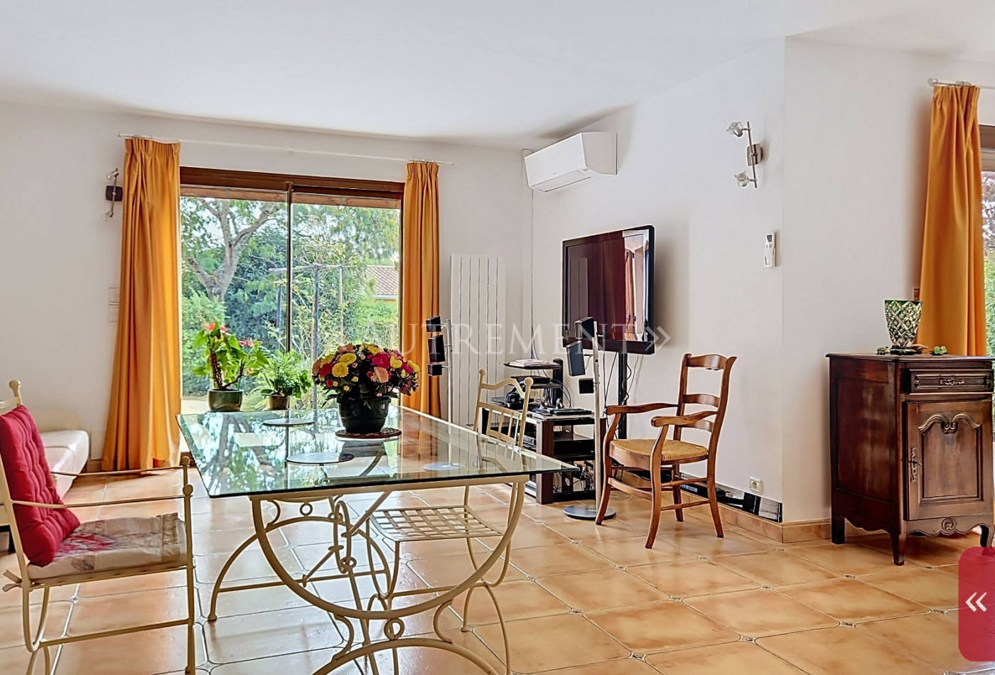vente Maison Buzet-sur-tarn - Photo 8