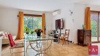 vente Maison Buzet-sur-tarn