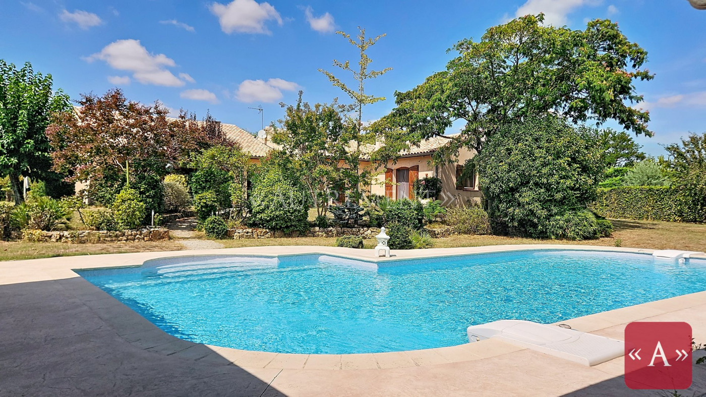 vente Maison Buzet-sur-tarn - Photo 1