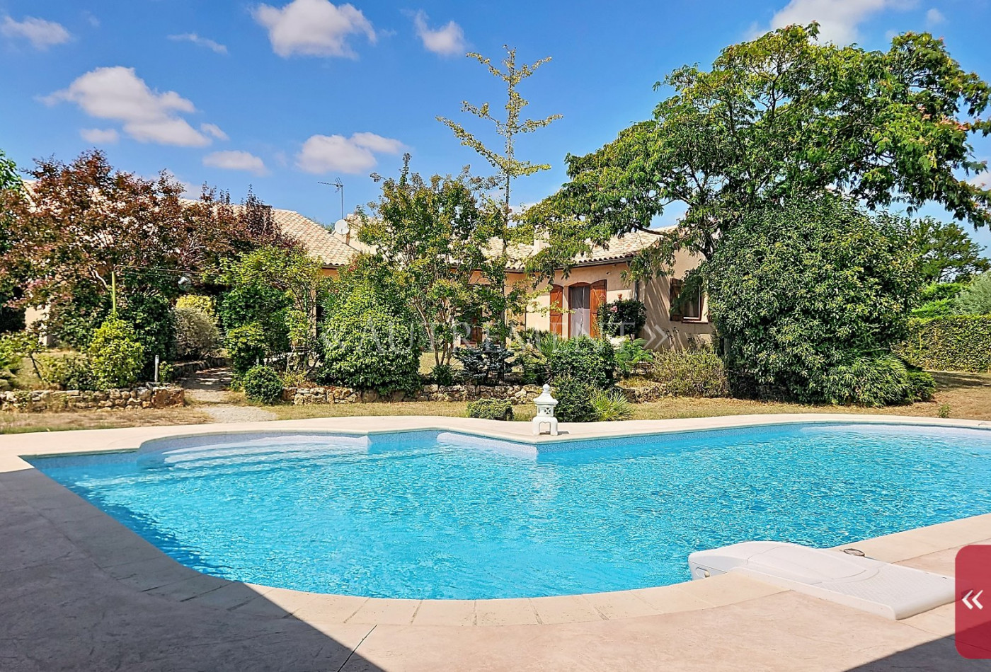 vente Maison Buzet-sur-tarn - Photo 1