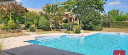 vente Maison Buzet-sur-tarn