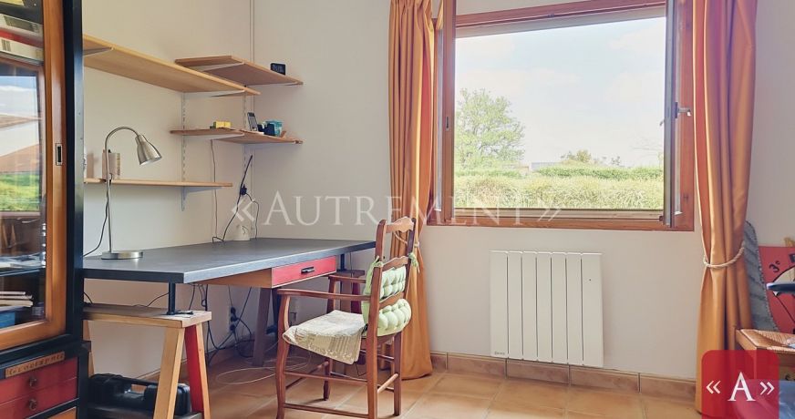 vente Maison Buzet-sur-tarn