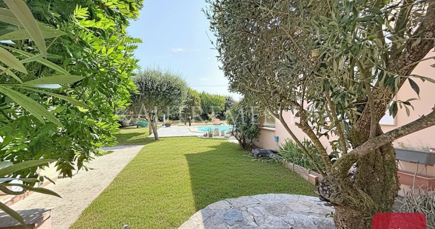 vente Maison Buzet-sur-tarn