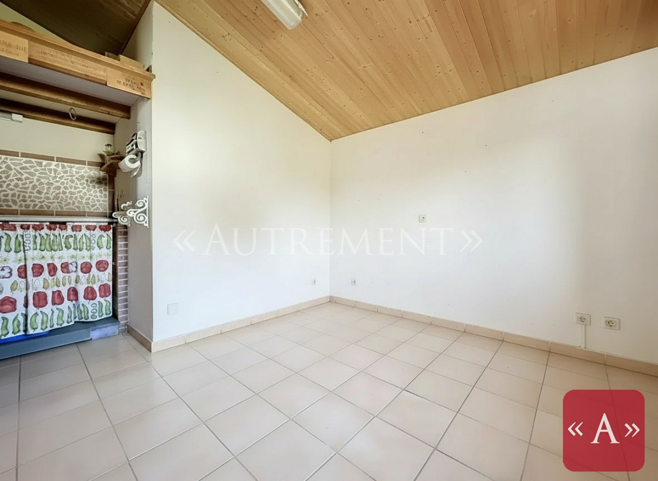 vente Maison Buzet-sur-tarn - Photo 16