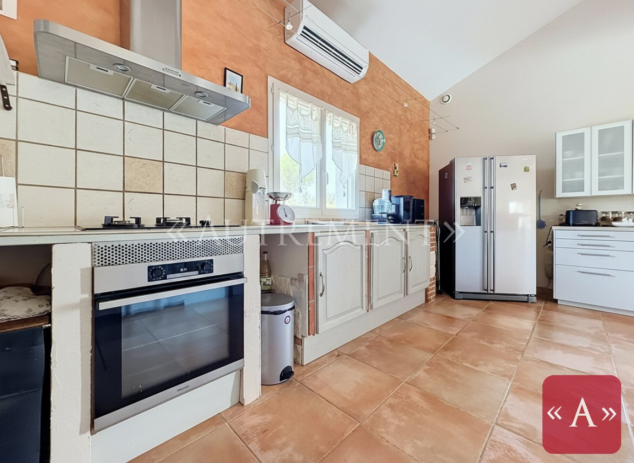 vente Maison Buzet-sur-tarn - Photo 8