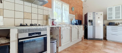 vente Maison Buzet-sur-tarn