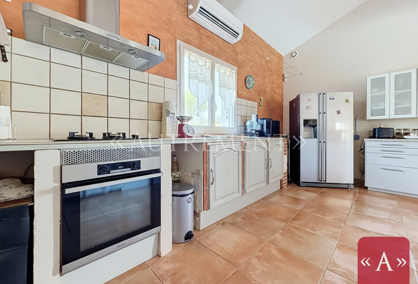 vente Maison Buzet-sur-tarn - Photo 8