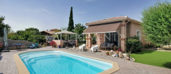 vente Maison Buzet-sur-tarn