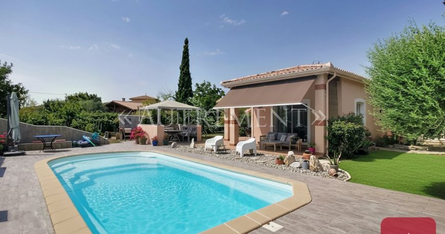 vente Maison Buzet-sur-tarn