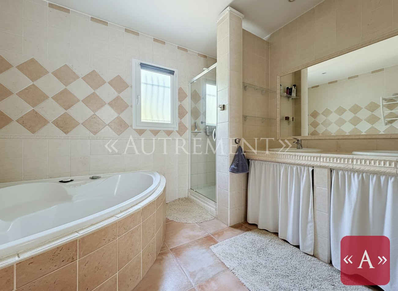 vente Maison Buzet-sur-tarn - Photo 13
