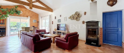 vente Maison Buzet-sur-tarn