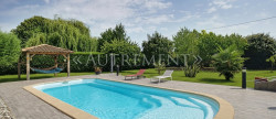 vente Maison Buzet-sur-tarn