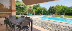 vente Maison Buzet-sur-tarn