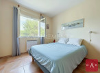 vente Maison Buzet-sur-tarn