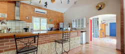 vente Maison Buzet-sur-tarn