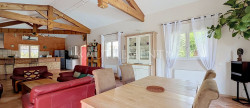 vente Maison Buzet-sur-tarn