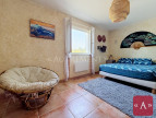 vente Maison Buzet-sur-tarn