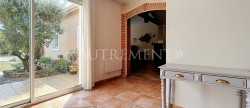vente Maison Buzet-sur-tarn