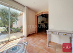 vente Maison Buzet-sur-tarn