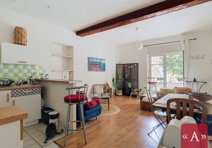 location Appartement Lavaur