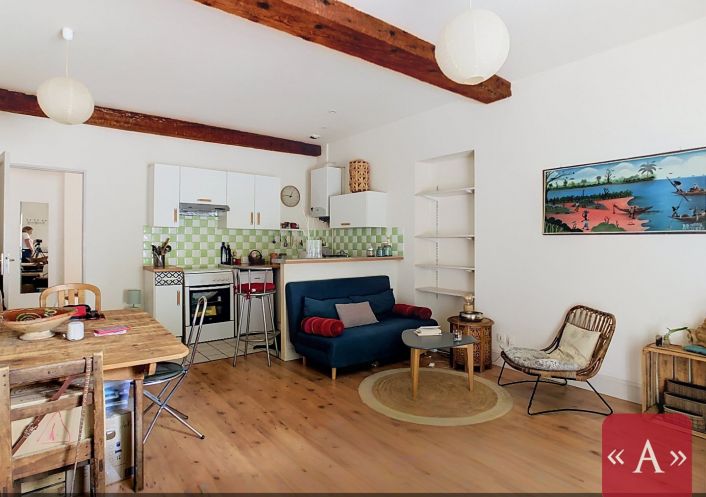 location Appartement Lavaur