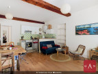 location Appartement Lavaur