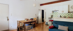 location Appartement Lavaur