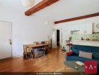 location Appartement Lavaur
