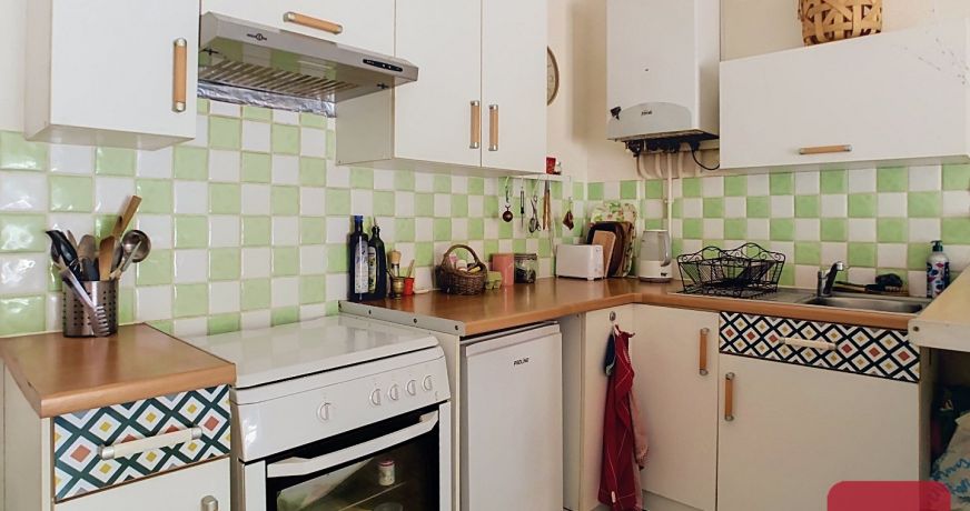 location Appartement Lavaur
