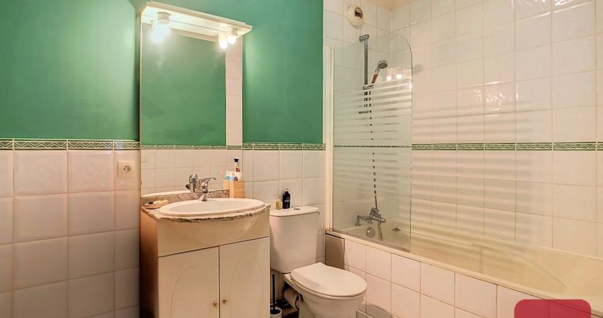 location Appartement Lavaur