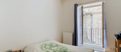 location Appartement Lavaur
