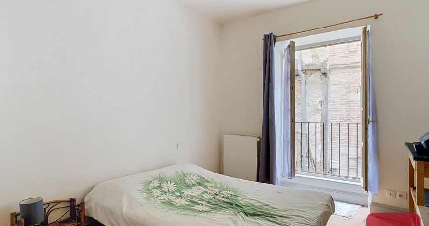 location Appartement Lavaur