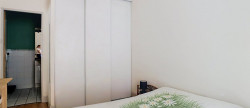 location Appartement Lavaur