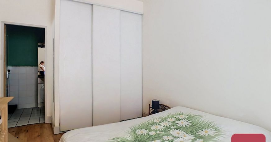 location Appartement Lavaur