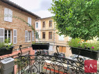 location Appartement Lavaur