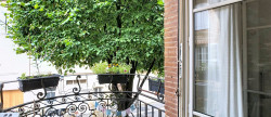 location Appartement Lavaur