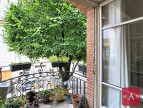 location Appartement Lavaur