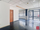 location Local commercial Villemur-sur-tarn