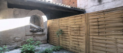 location Local commercial Villemur-sur-tarn
