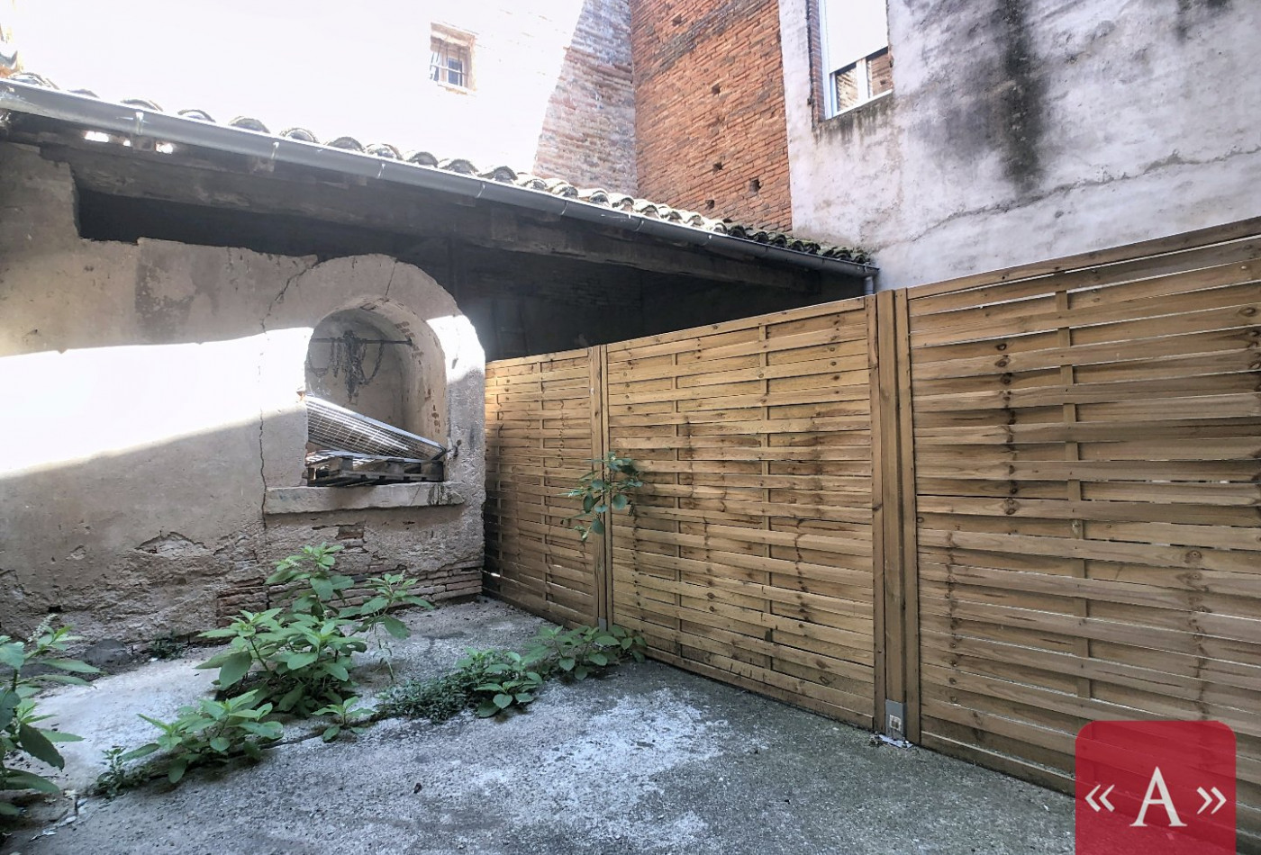 location Local commercial Villemur-sur-tarn - Photo 10