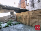 location Local commercial Villemur-sur-tarn