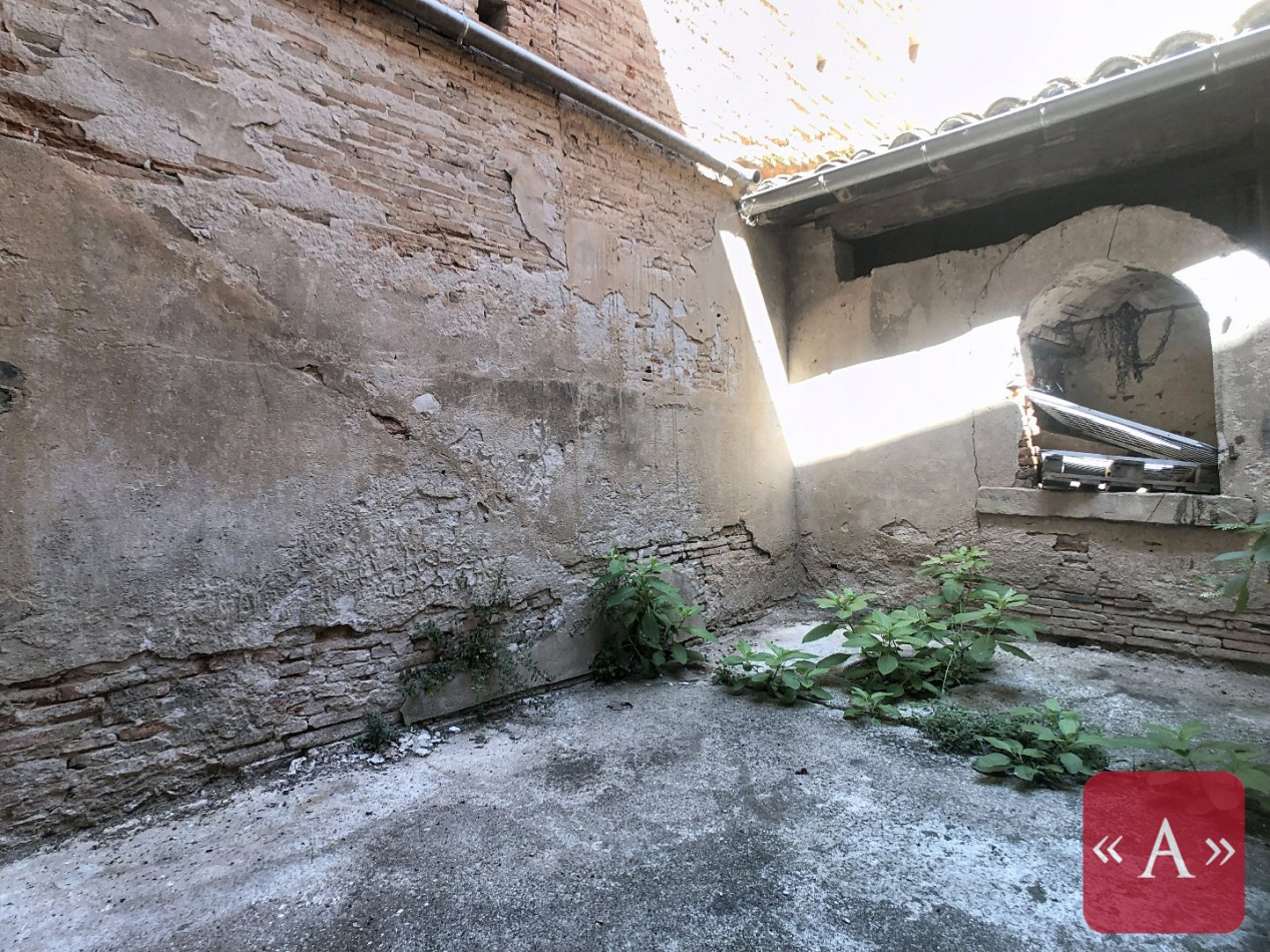 location Local commercial Villemur-sur-tarn - Photo 11
