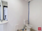 location Local commercial Villemur-sur-tarn