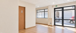 location Local commercial Villemur-sur-tarn